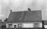 B141940