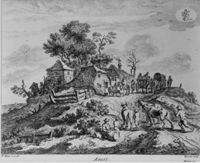 B142084