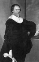 B142239