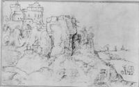 B142389