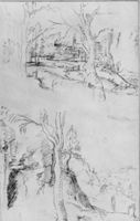 B142415