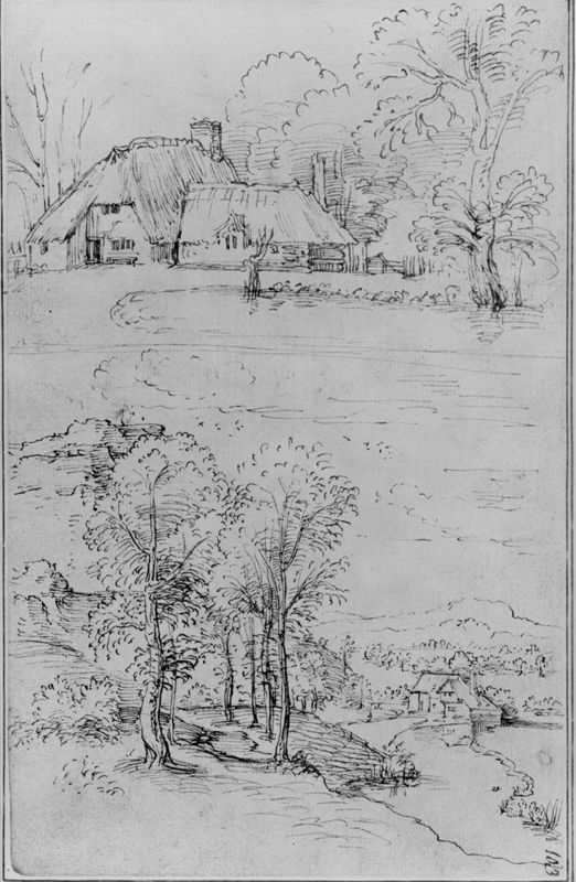 Boerderijen