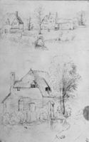 B142464