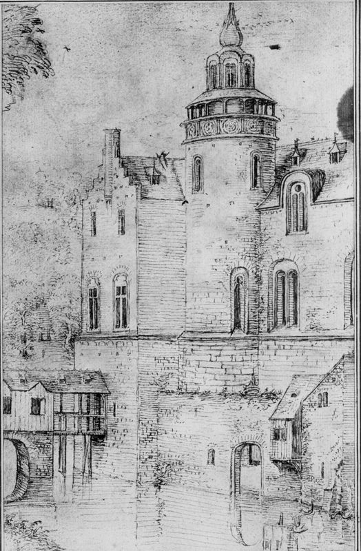 Kasteel