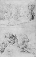 B142486
