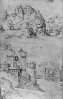 B142491
