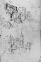 B142492
