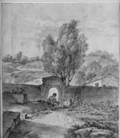 B142580
