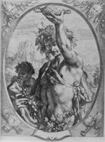 B142588