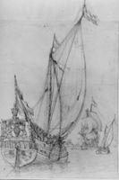 B142758