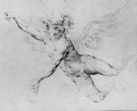 B142778