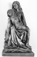 B143137