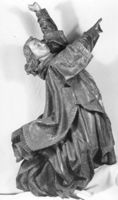 B143140