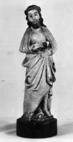 B143145
