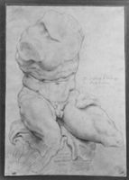 B143289