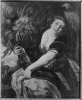 B143306