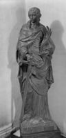 B143326