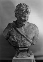 B143331