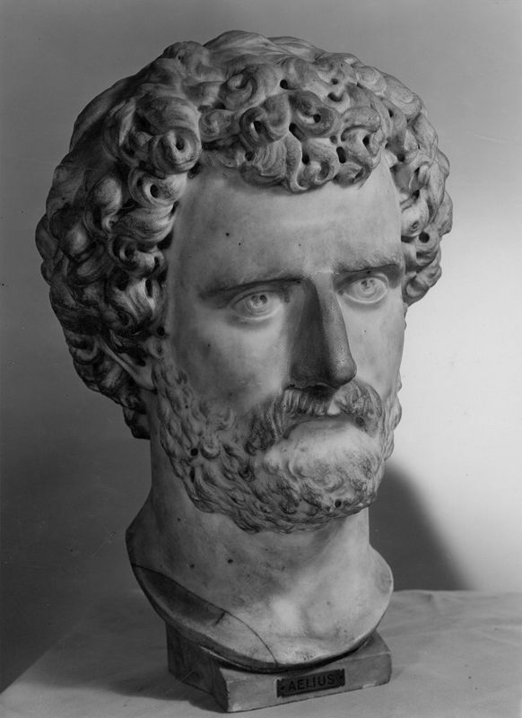 van Aëtius
