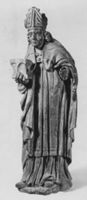 B143354