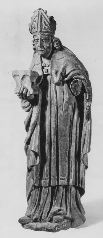Sint-Eligius