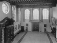 B143389