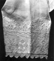 B143434