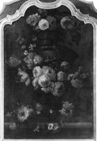 B143630