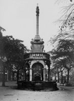 B143687
