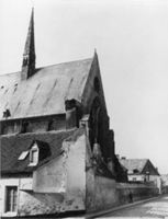 B143801