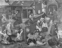 B144319