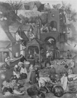 B144321