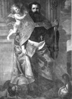 B144467