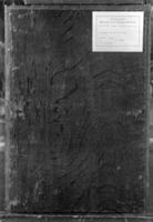 B144649