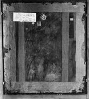 B144692