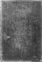 B144815