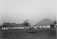 B145165