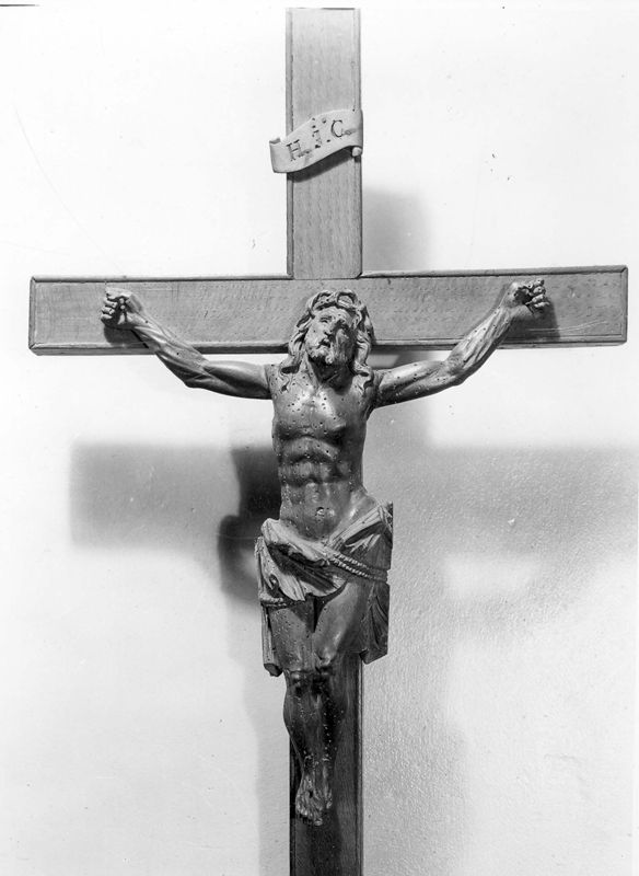 Kruisbeeld