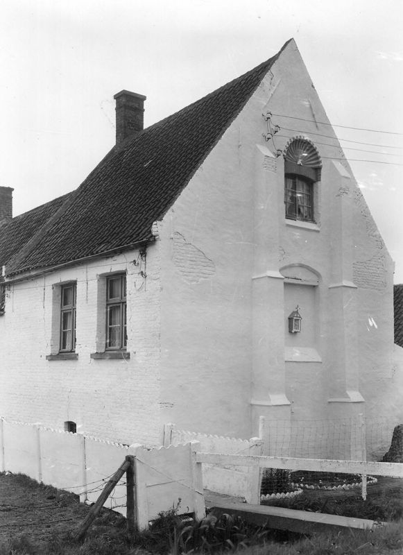 Leeuwhof