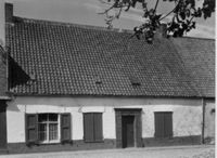 B145395