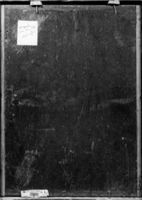 B145428