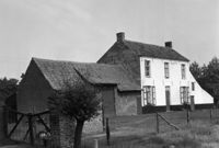 B145541