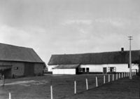 B145552