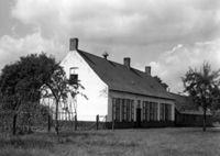 B145606