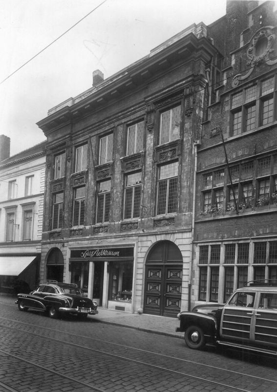 Hotel de Loose
