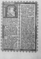B145702