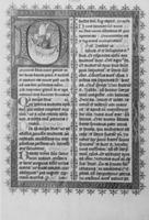 B145703