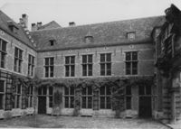 B146135