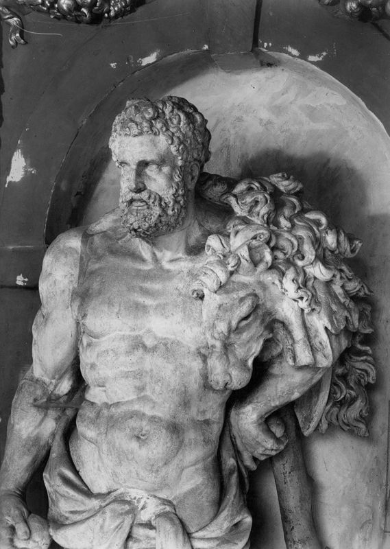 Herkules