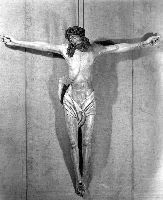 Calvaire
